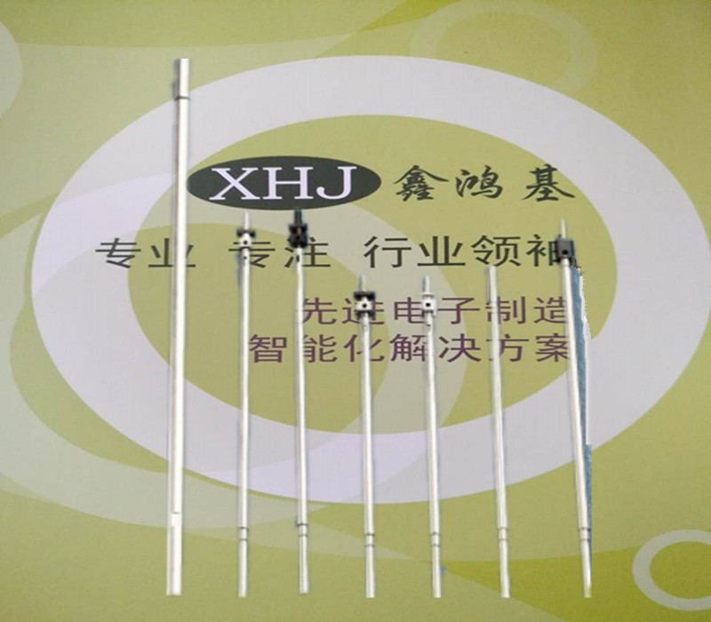 雅馬哈貼片機(jī)飛達(dá)國(guó)產(chǎn)貼片機(jī)飛達(dá) 貼片機(jī)電動(dòng)飛達(dá)