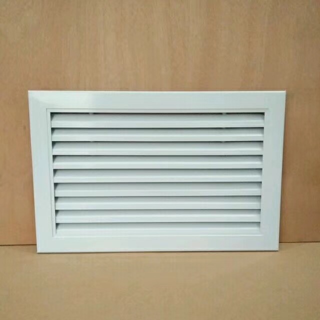 風(fēng)口、重慶風(fēng)口、風(fēng)口廠家、風(fēng)口哪里有 重慶專業(yè)生產(chǎn)風(fēng)口廠家