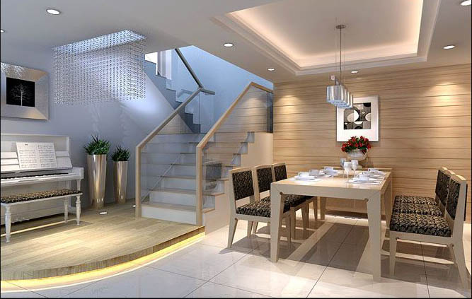 北歐風(fēng)格福州精裝修家裝 北歐風(fēng)格福州萬隆精裝修家裝