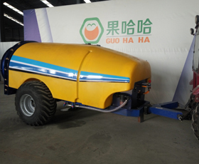 果哈哈G13超大容量噴霧機(jī) 果哈哈Q13超大容量噴霧機(jī) 果哈哈Q13超大容量噴霧機(jī)果哈哈 果哈哈 Q13超大容量噴霧機(jī)