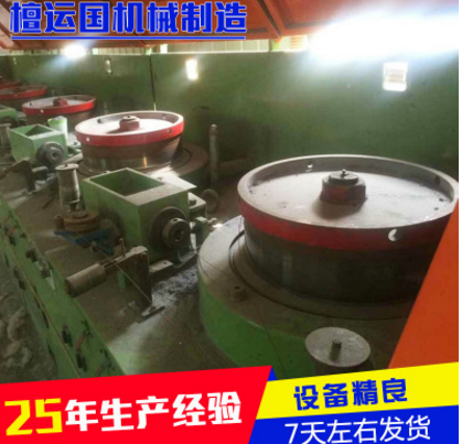 河北水箱拔絲機(jī)廠家直銷(xiāo) 邢臺(tái)水箱拔絲機(jī)批發(fā) 邢臺(tái)水箱拔絲機(jī)廠家 河北水箱拔絲機(jī)專(zhuān)賣(mài)店