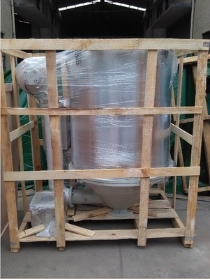 供應(yīng)PET、瓶胚、PC，*干燥機，料斗干燥機、文穗WSDI-300KG 干燥機，料斗，烘干機，干燥機