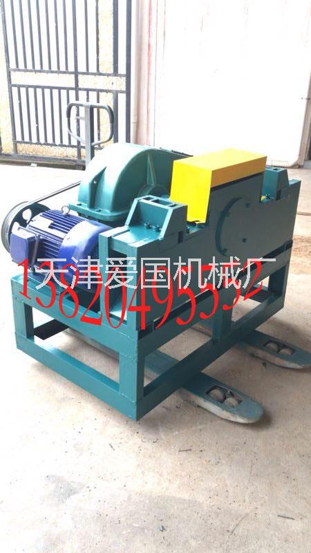 搓球機在哪能買到 金屬搓球機價格