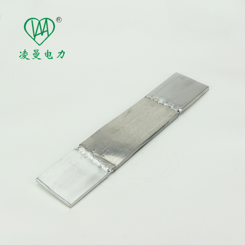 供應(yīng)MST銅母線伸縮節(jié)，MST母線伸縮節(jié)，MST銅伸縮節(jié)，伸縮節(jié) MST銅伸縮節(jié) MST銅軟連接