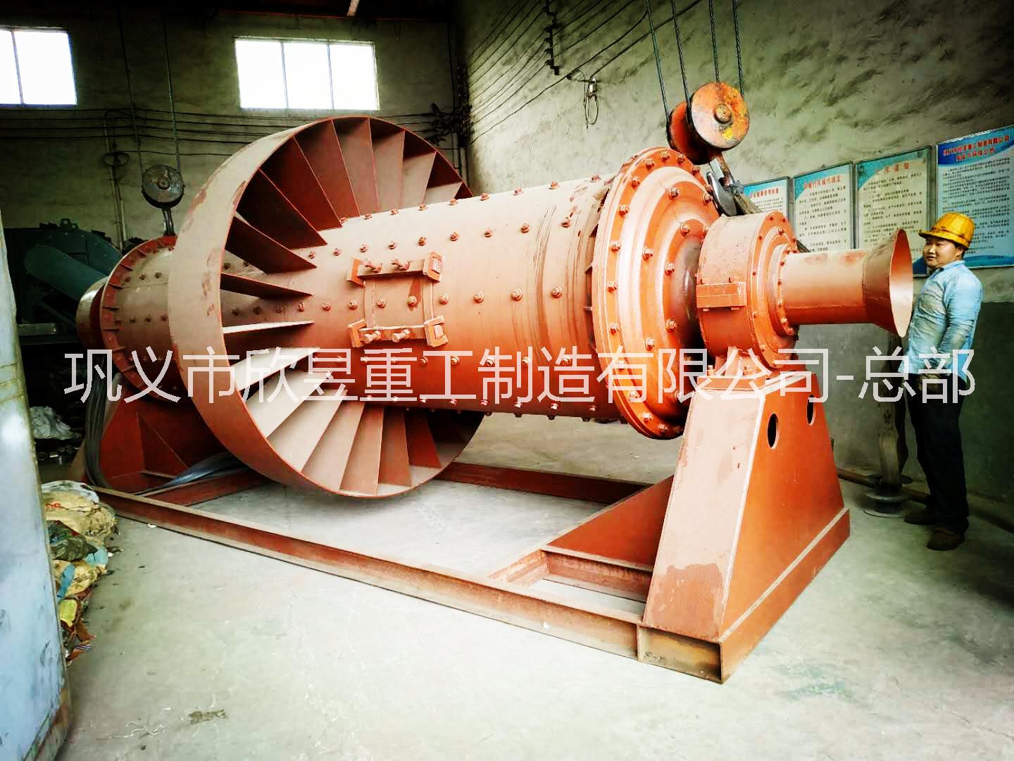 干式球磨機(jī) 格子型球磨機(jī) 水泥球磨機(jī) 球磨機(jī) 節(jié)能球磨機(jī) 球磨機(jī)廠家 陶瓷球磨機(jī)  干式球磨機(jī)