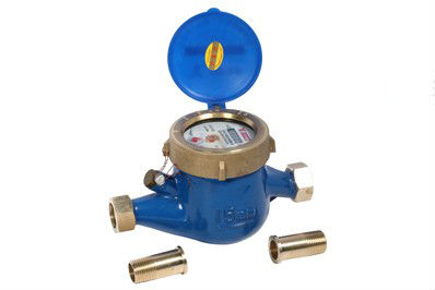 云南智能水表批發(fā)，昆明IC卡水表廠家直銷，預付費水表云南哪里賣，云水水表批發(fā)