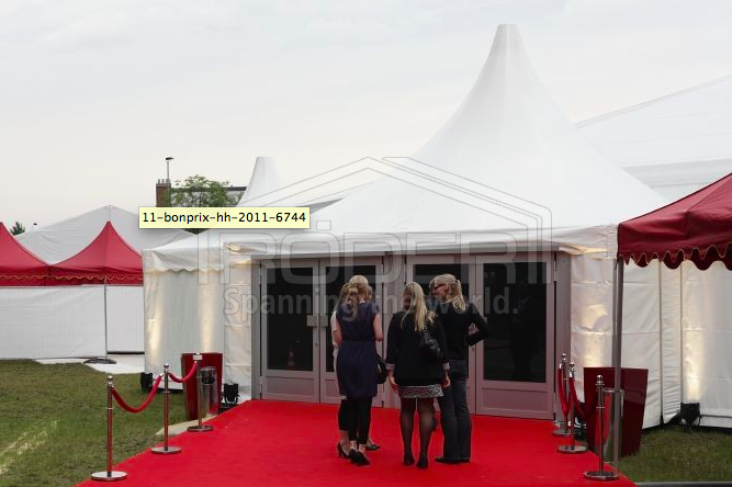 游樂場臨時性場館建筑上海迪士尼米奇俱樂部 游樂場定制化場館建筑