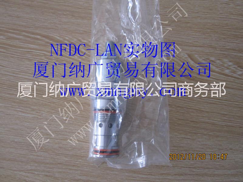 供應(yīng)SUN閥PBDB-LAN，美國SUN太陽閥體，*，廈門納廣現(xiàn)貨代理