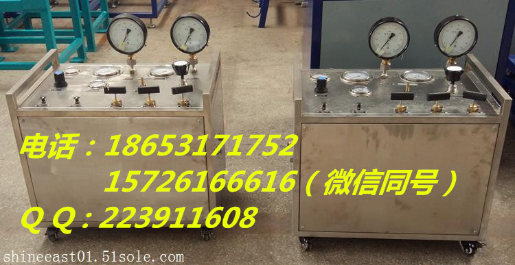 車載式安全閥效驗機、安全閥校驗臺現(xiàn)貨批發(fā)——*惠質(zhì)量保障