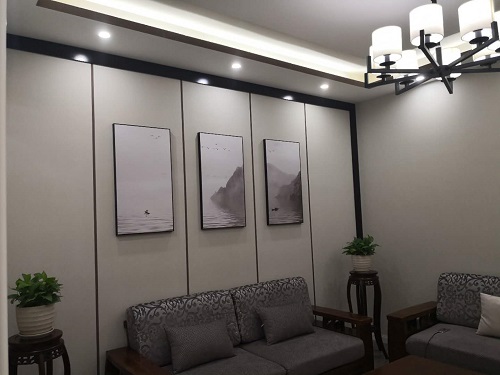 想要一個清爽健康的家有多難？泥博士說，不難不難