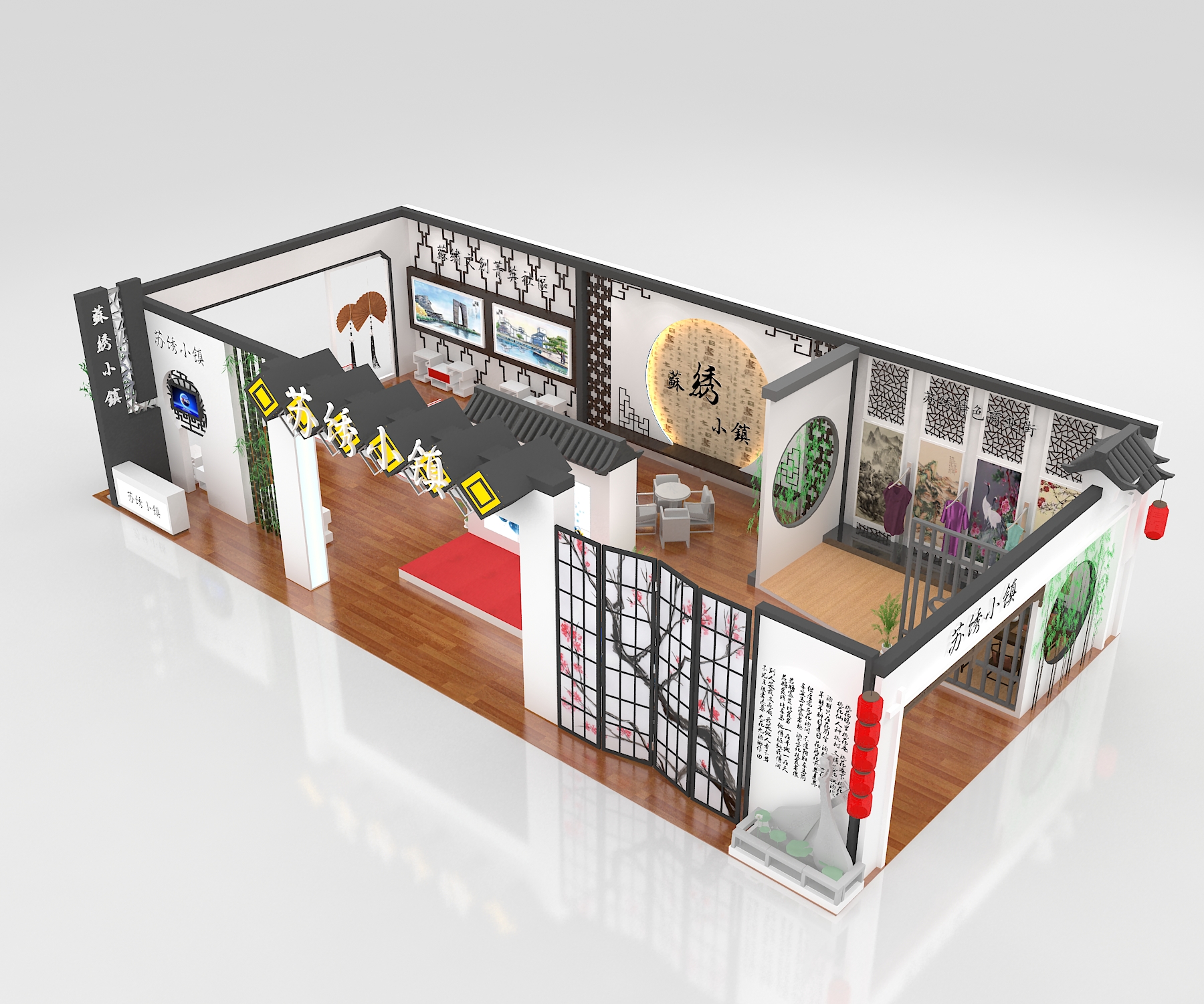 成都桁架搭建工廠桁架租賃桁架出租 成都桁架搭建工廠成都桁架租賃出租