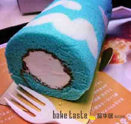 廣州加盟什么面包店好，華林品華居