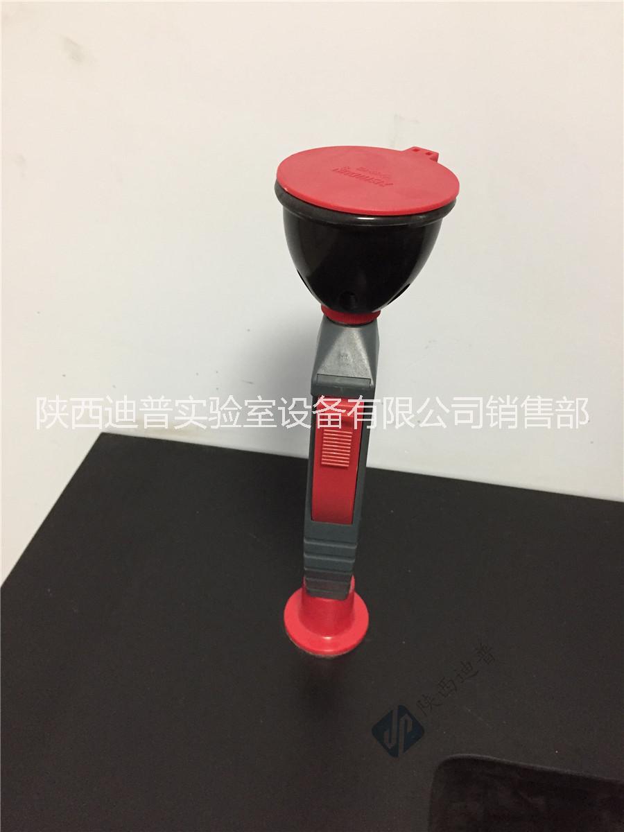 銀川實(shí)驗(yàn)室洗眼器、緊急噴淋批發(fā)，打造舒適、安全的實(shí)驗(yàn)室環(huán)境
