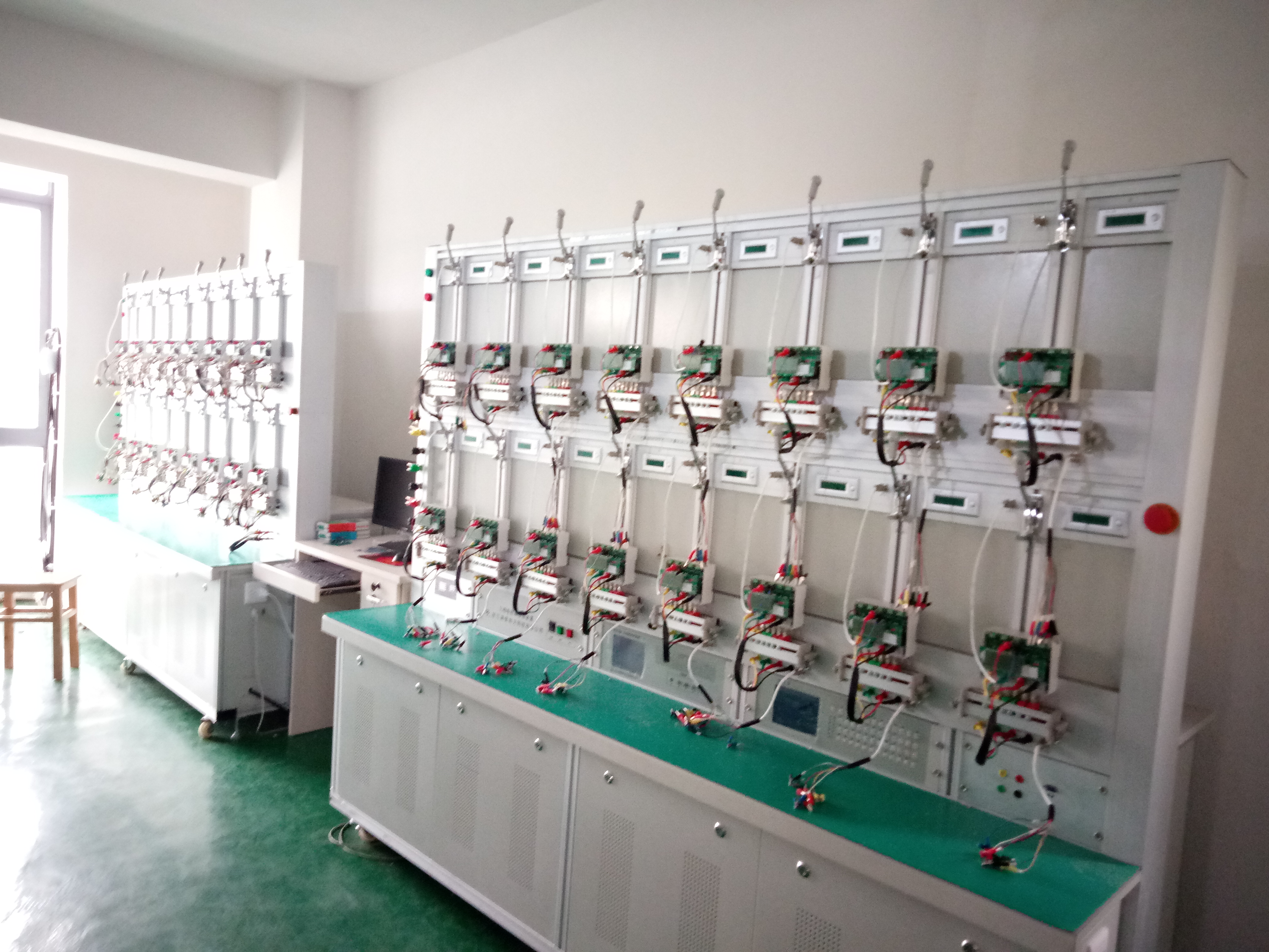 供應單相電表DDSY8899 先繳費后用電智能電表