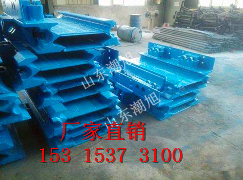 刮板機(jī)中部槽廠家 刮板機(jī)中部槽價格 刮板機(jī)中部槽參數(shù) 刮板機(jī)中部槽型號  山西定做各種刮板機(jī)中部槽