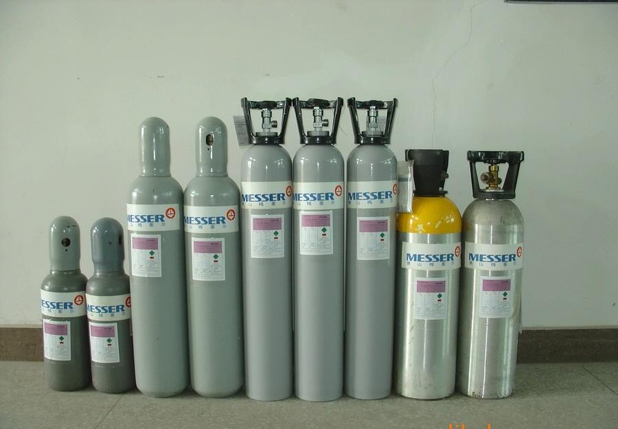 廣州高純氖氣 廣州進(jìn)口高純氖氣