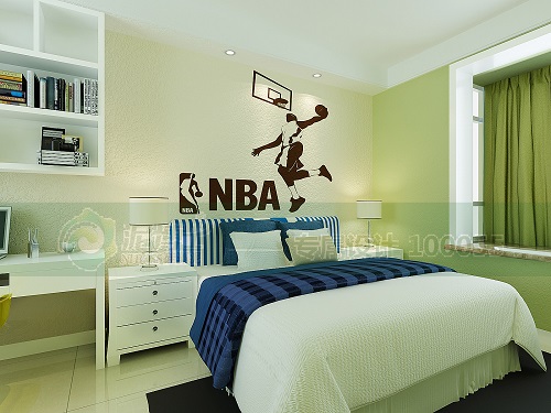 想要一個清爽健康的家有多難？泥博士說，不難不難