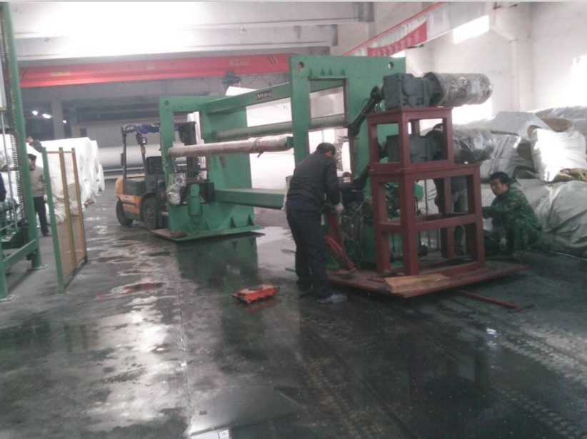 東莞石碣搬廠 石碣搬廠 石碣搬廠公司 石碣搬廠哪家好 石碣搬廠多少錢 石碣搬廠聯(lián)系電話 石碣搬廠怎么收費(fèi) 石碣搬廠哪家強(qiáng)