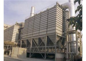 天津布袋除塵器 除塵設(shè)備 高溫布袋除塵器  布袋除塵器生產(chǎn)廠家