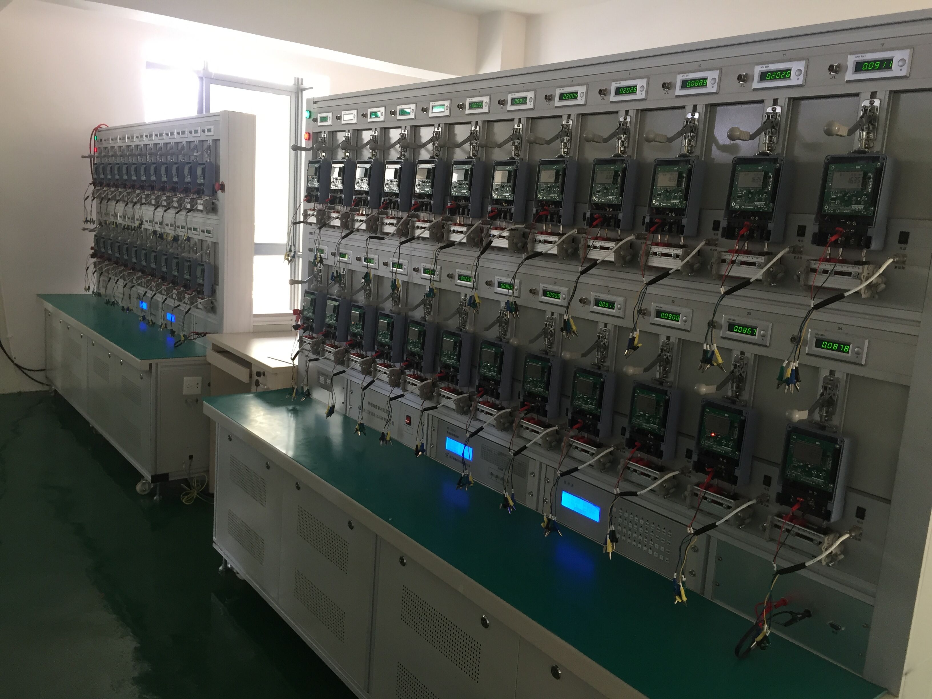 單相費(fèi)控智能國(guó)網(wǎng)表電力改造系統(tǒng)*電能表 國(guó)網(wǎng)招標(biāo)產(chǎn)品