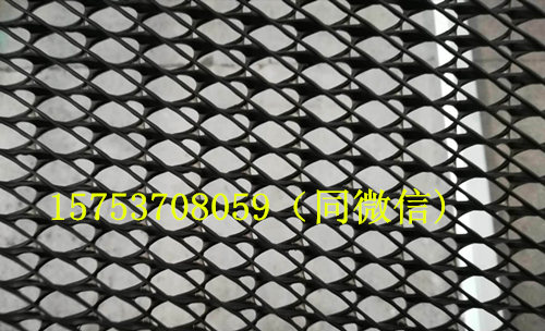 道路用土工復(fù)合排水網(wǎng)設(shè)備具有良好_3D土工網(wǎng)材生產(chǎn)線_圖