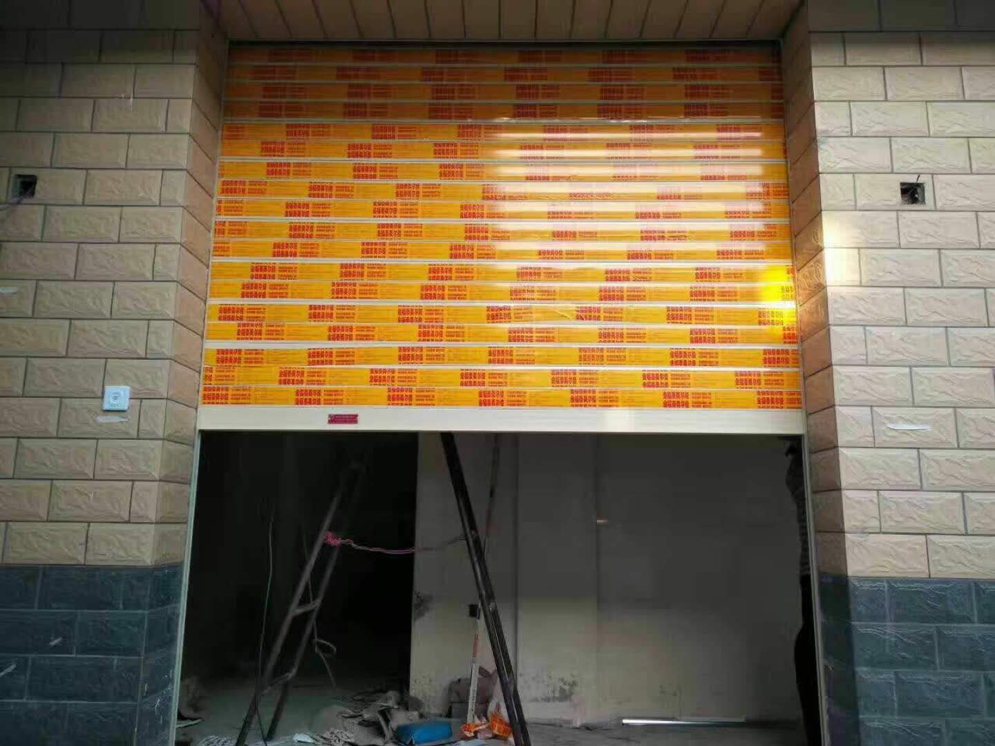 廣西工業(yè)門廠家直銷 廣西工業(yè)門廠家 柳州工業(yè)門批發(fā) 廣西工業(yè)門采購網(wǎng)