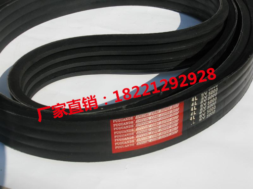 宏達(dá)三角帶，電廠*三角帶