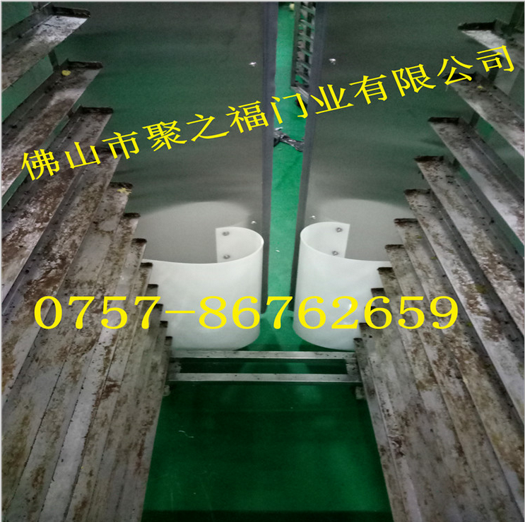 不銹鋼防撞門價格 不銹鋼防撞門供應商 不銹鋼防撞門哪家好