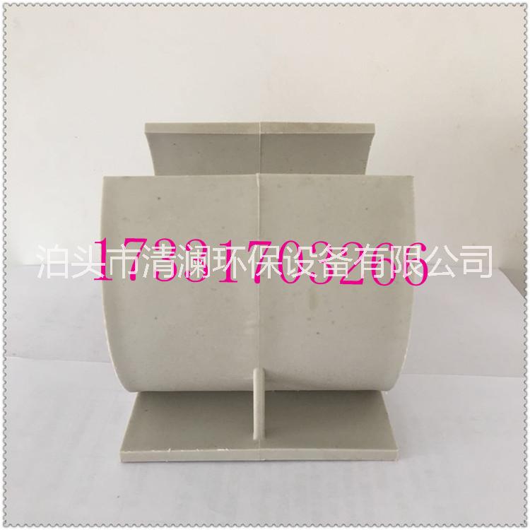 環(huán)保型豬舍清糞導(dǎo)尿系統(tǒng)  甘肅天水3.5毫米厚豬用導(dǎo)尿管