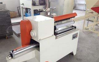 簡(jiǎn)易微型自動(dòng)切紙管機(jī) 全自動(dòng)切紙管機(jī) 切管機(jī) 分紙機(jī)