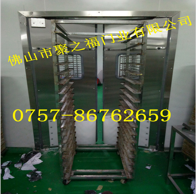 不銹鋼防撞門價格 不銹鋼防撞門供應商 不銹鋼防撞門哪家好