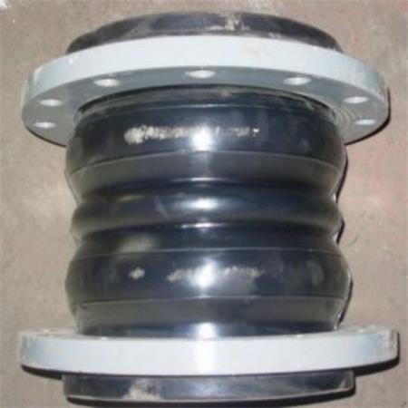 滄州益多橡膠補償器膨脹節(jié)安裝技巧