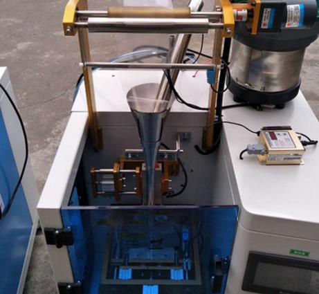 廣東全自動玩具包裝機(jī)廠家直銷 廣東玩具包裝機(jī)工廠 東莞玩具包裝機(jī)批發(fā)價格 廣東玩具包裝機(jī)采購網(wǎng)