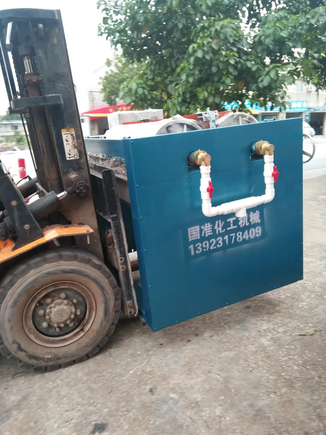 穩(wěn)定劑設備壓片機|片狀穩(wěn)定劑壓片機報價|穩(wěn)定劑壓片機報價