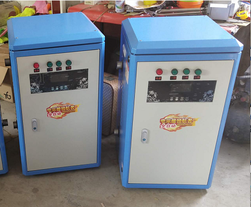 電磁感應(yīng)采暖爐 節(jié)能電磁采暖爐 電磁加熱采暖爐 高頻電磁采暖爐