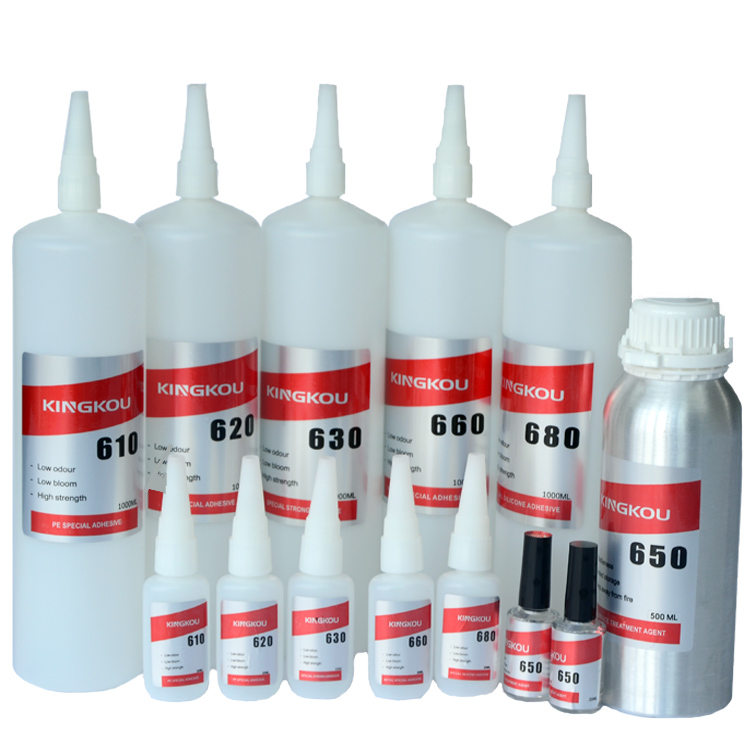 ABS粘金屬膠水   鋁合金粘塑料ABS膠水 ABS粘不銹鋼瞬干膠