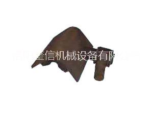 供應架空乘人設備 鍛造活動抱索器 索道抱鎖器