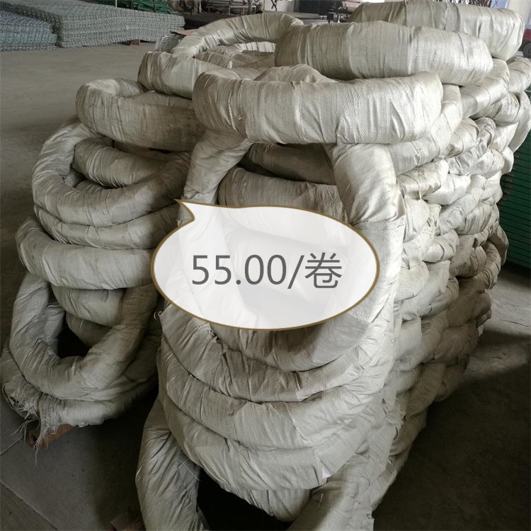 江蘇*刺網(wǎng)價格  江蘇*刺網(wǎng)生產(chǎn)廠家  江蘇*刺網(wǎng)批發(fā) 江蘇*刺網(wǎng)