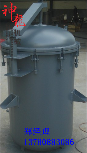 麻醬雞蛋高溫高壓爐子立式*鍋諸城神龍機(jī)械專業(yè)廠家