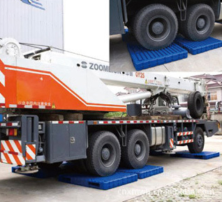 吹塑料卡板 雙面吹塑托盤 長1米2寬1米廣西藍色吹塑卡板廠家 南寧吹塑卡板價格