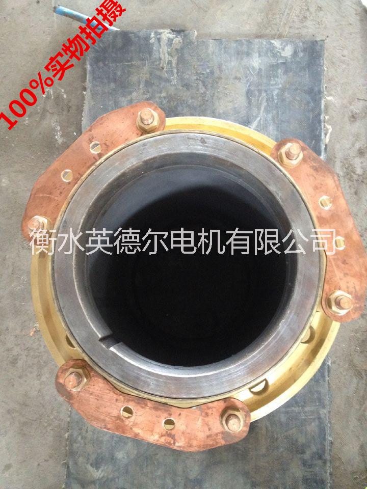 銷售湘潭YRKK1000-8滑環(huán)電機(jī)滑環(huán)YRKK1000-8-4000KW歡迎致電