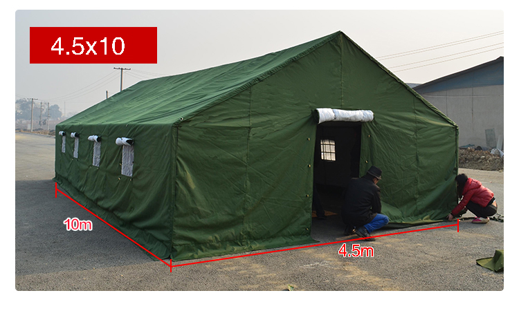 陜西工程帳篷生產(chǎn)廠家， 西安施工帳篷生產(chǎn)廠家，陜西*帳篷生產(chǎn)廠家，*帳篷生產(chǎn)廠家陜西恒鴻戶外用品帳篷生產(chǎn)商