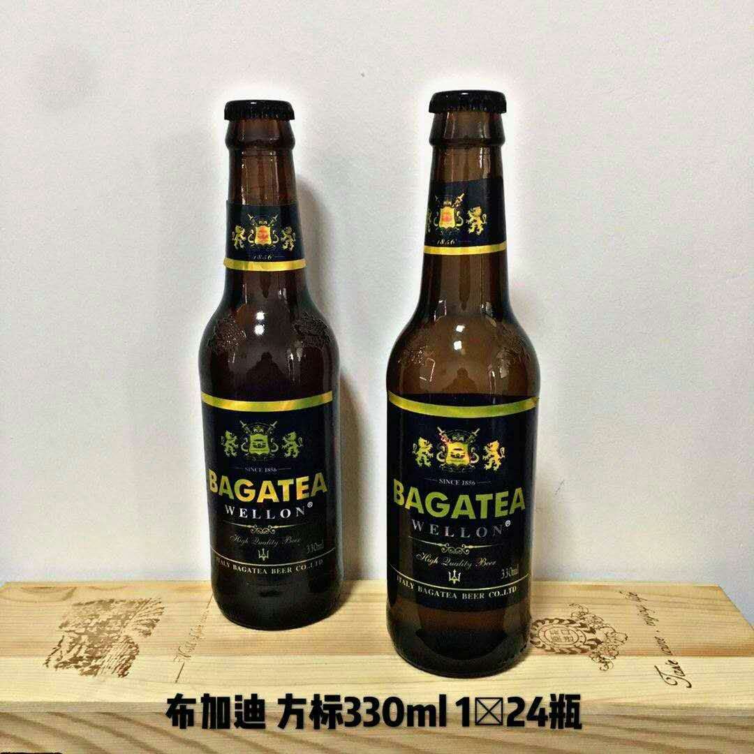 啤酒加盟代理/布加迪啤酒招商加盟/廣東布加迪啤酒招商加盟/布加迪啤酒招商加盟電話