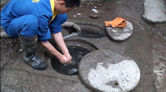 深圳疏通公司 橫崗疏通公司 龍崗疏通公司 坪山疏通公司 坑梓疏通公司 大鵬疏通公司 光明新區(qū)疏通公司 龍華新區(qū)疏通公司