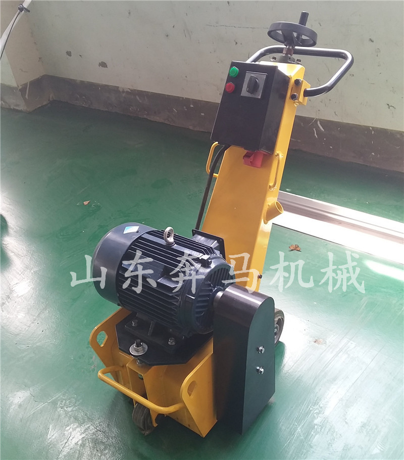 馬路標(biāo)線*機(jī) 馬路標(biāo)線除線機(jī) 馬路標(biāo)線除線機(jī)銷售價(jià)格