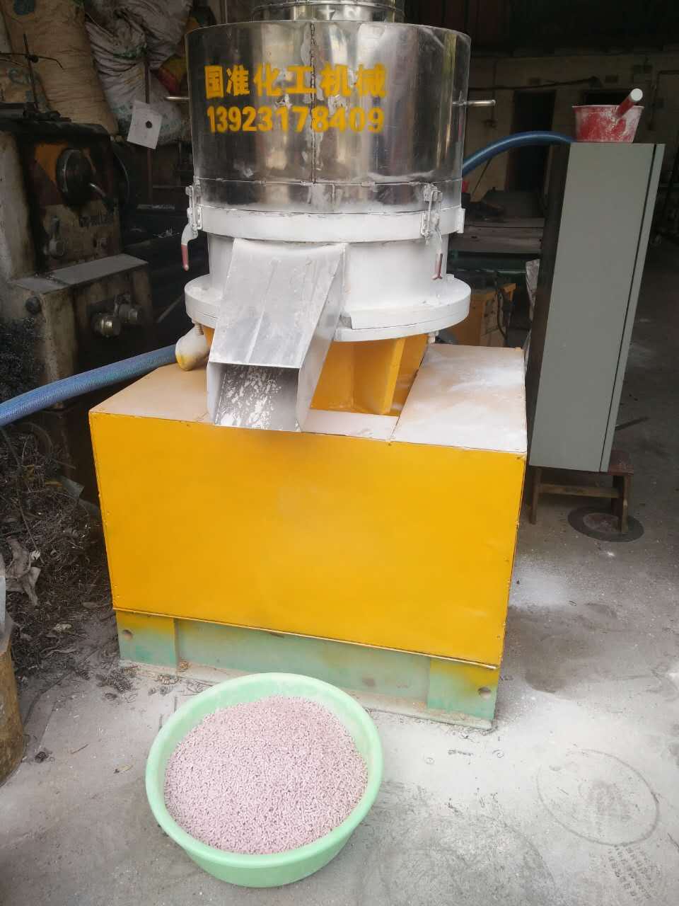 鈣鋅穩(wěn)定劑造粒機(jī)廠家供應(yīng)，鈣鋅穩(wěn)定劑造粒機(jī)批發(fā)，鈣鋅穩(wěn)定劑造粒機(jī)價(jià)格