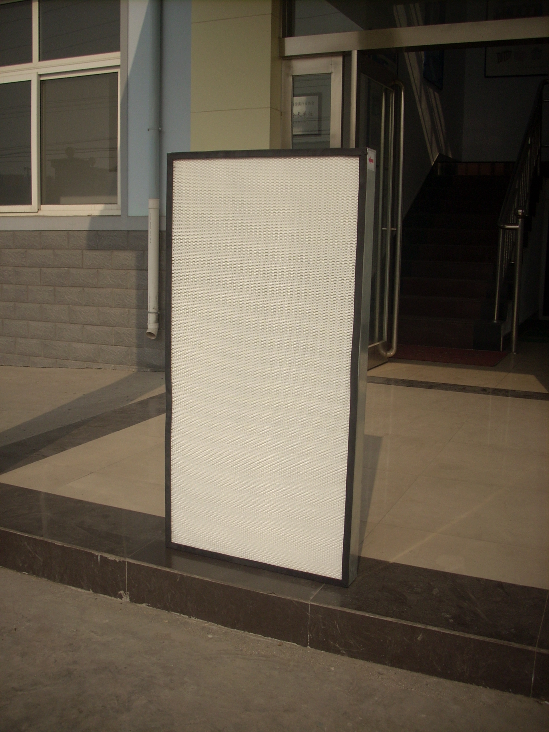 室內空氣凈化 實驗室空氣凈化 室內空氣凈化