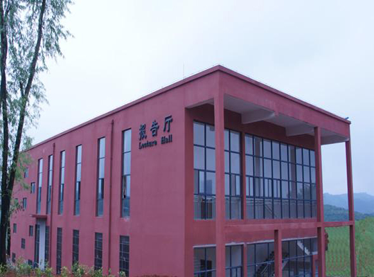貴州保溫砂漿 貴州保溫砂漿價(jià)格 貴州保溫砂漿批發(fā) 貴州保溫砂漿價(jià)錢 貴州保溫砂漿批發(fā)商 貴州保溫砂漿報(bào)價(jià)