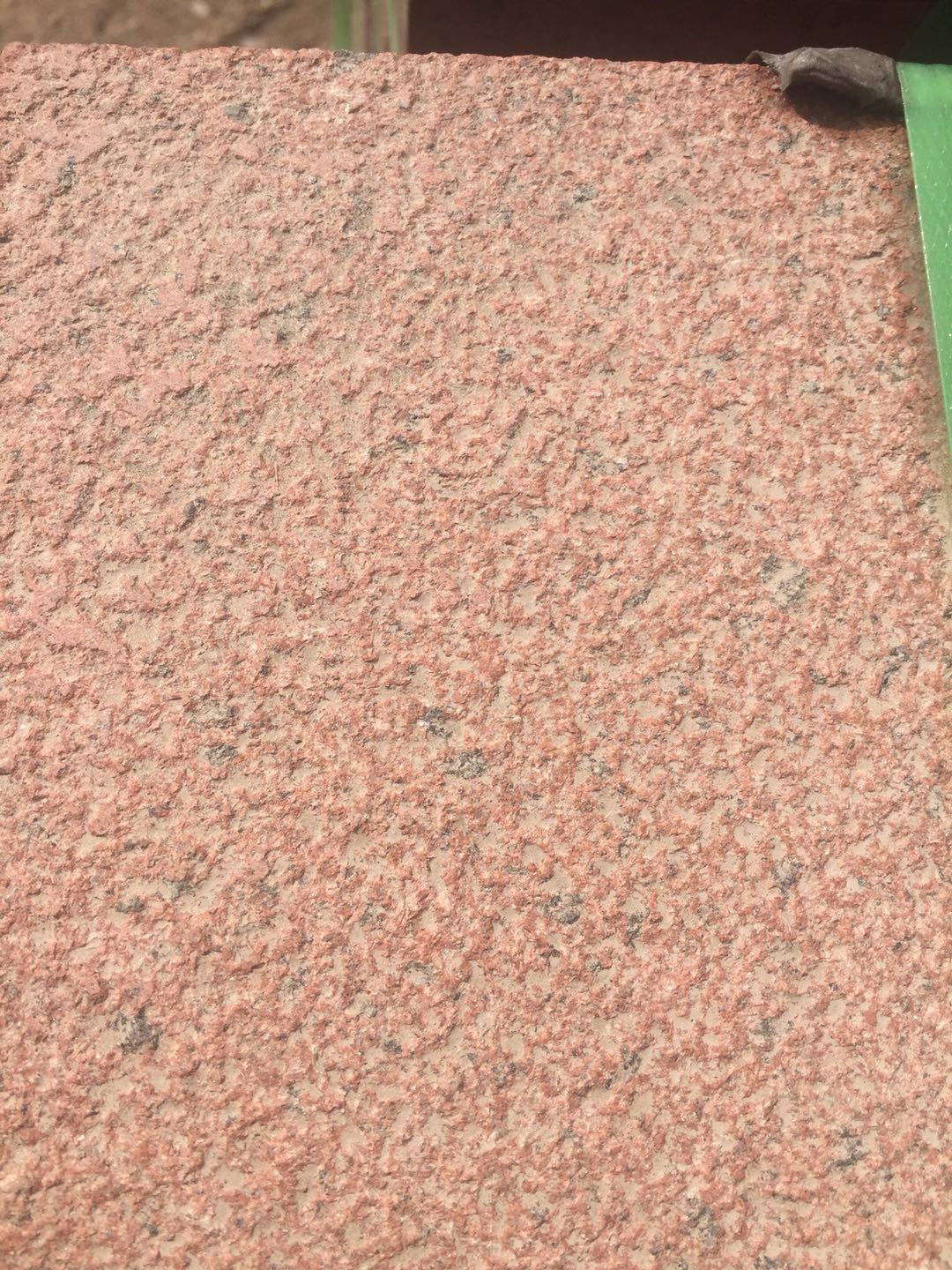 廠家直銷 貴妃紅荔枝面石材板材