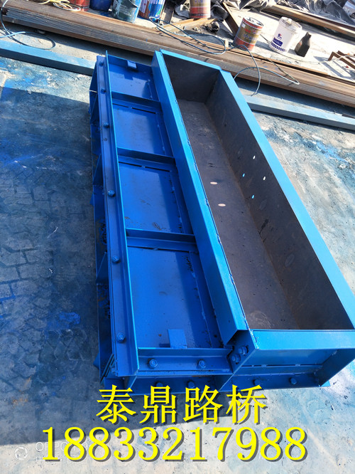 橋梁橋梁遮板模具大全/橋梁遮板模具今日?qǐng)?bào)價(jià)